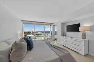 2100 S Ocean Ln, Fort Lauderdale, FL 33316 - Photo 17