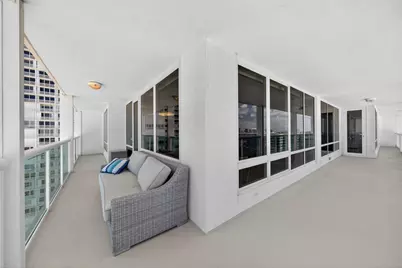 2100 S Ocean Lane #1712, Fort Lauderdale, FL 33316 - Photo 25