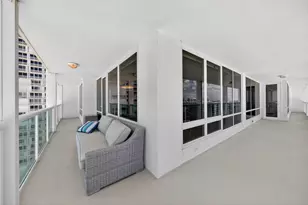 2100 S Ocean Ln, Fort Lauderdale, FL 33316 - Photo 25