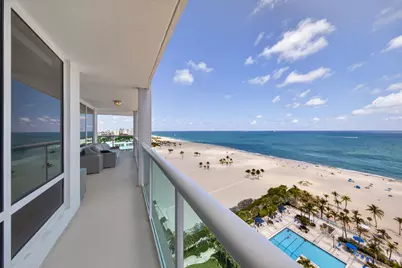 2100 S Ocean Lane #1712, Fort Lauderdale, FL 33316 - Photo 21