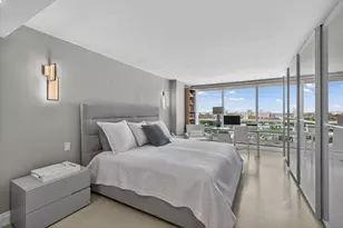 2100 S Ocean Ln, Fort Lauderdale, FL 33316 - Photo 13