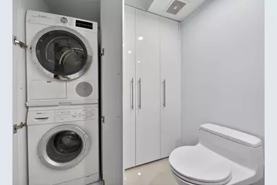 2100 S Ocean Lane #1712, Fort Lauderdale, FL 33316 - Photo 27