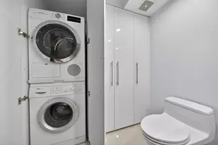 2100 S Ocean Ln, Fort Lauderdale, FL 33316 - Photo 27