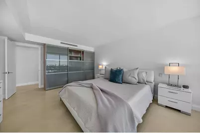 2100 S Ocean Lane #1712, Fort Lauderdale, FL 33316 - Photo 19