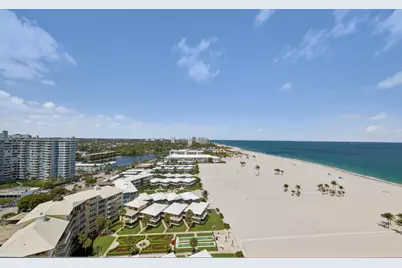 2100 S Ocean Lane #1712, Fort Lauderdale, FL 33316 - Photo 3