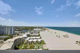 2100 S Ocean Ln, Fort Lauderdale, FL 33316 - Photo 3