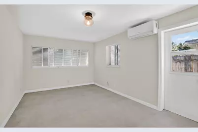 467 NE 31st Street, Boca Raton, FL 33431 - Photo 13