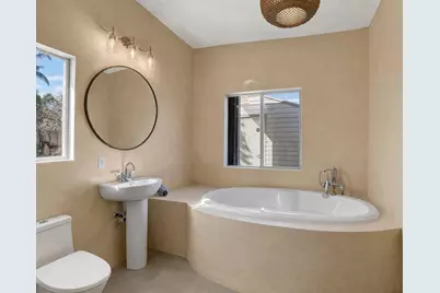 467 NE 31st Street, Boca Raton, FL 33431 - Photo 5