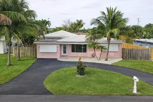 467 NE 31st St, Boca Raton, FL 33431 - Photo 3