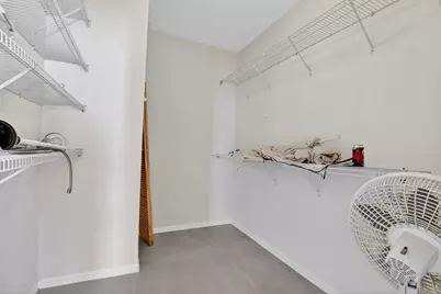 467 NE 31st Street, Boca Raton, FL 33431 - Photo 15