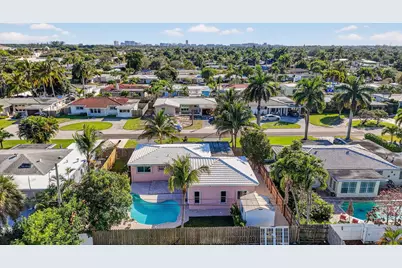 467 NE 31st Street, Boca Raton, FL 33431 - Photo 17