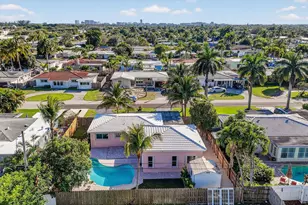 467 NE 31st St, Boca Raton, FL 33431 - Photo 17