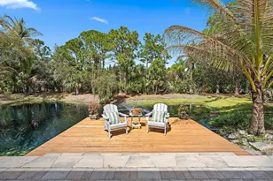 13323 N 164th Ct Ct N, Jupiter, FL 33478 - Photo 21