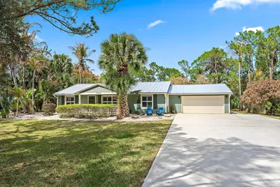 13323 N 164th Ct Court N, Jupiter, FL 33478 - Photo 23