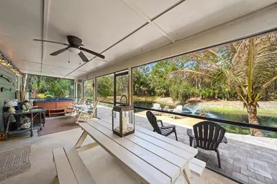 13323 N 164th Ct Court N, Jupiter, FL 33478 - Photo 17