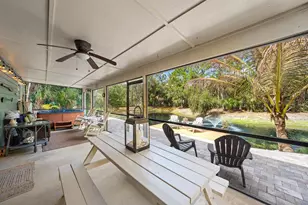 13323 N 164th Ct Ct N, Jupiter, FL 33478 - Photo 17