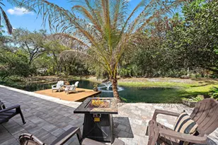 13323 N 164th Ct Ct N, Jupiter, FL 33478 - Photo 19