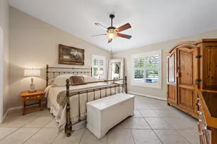 13323 N 164th Ct Ct N, Jupiter, FL 33478 - Photo 9