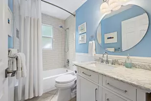 13323 N 164th Ct Ct N, Jupiter, FL 33478 - Photo 15