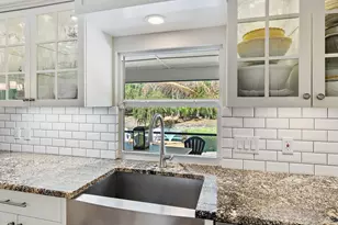 13323 N 164th Ct Ct N, Jupiter, FL 33478 - Photo 5