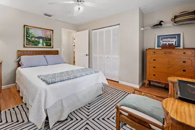 13323 N 164th Ct Court N, Jupiter, FL 33478 - Photo 13