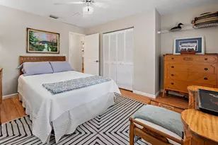 13323 N 164th Ct Ct N, Jupiter, FL 33478 - Photo 13