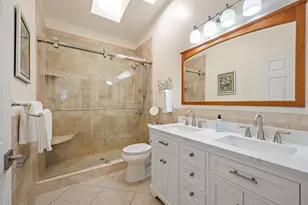 13323 N 164th Ct Ct N, Jupiter, FL 33478 - Photo 11