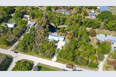 13323 N 164th Ct Court N, Jupiter, FL 33478 - Photo 27