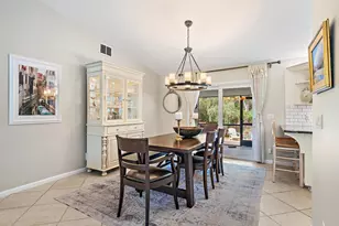 13323 N 164th Ct Ct N, Jupiter, FL 33478 - Photo 7