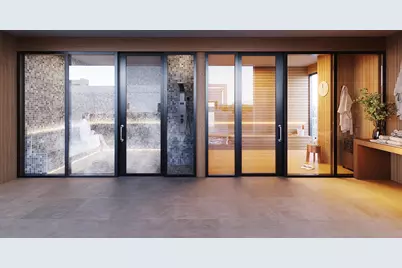 2150 N Miami Avenue #W320, Miami, FL 33127 - Photo 9