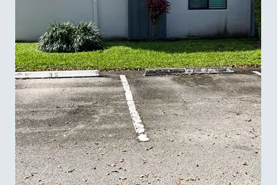 540 Piedmont L, Delray Beach, FL 33484 - Photo 35