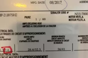 540 Piedmont L, Delray Beach, FL 33484 - Photo 27