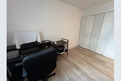 540 Piedmont L, Delray Beach, FL 33484 - Photo 17