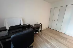 540 Piedmont L, Delray Beach, FL 33484 - Photo 17