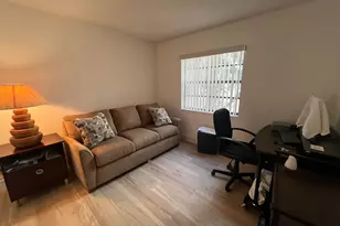 540 Piedmont L, Delray Beach, FL 33484 - Photo 15