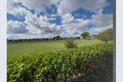 540 Piedmont L, Delray Beach, FL 33484 - Photo 1