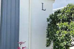 540 Piedmont L, Delray Beach, FL 33484 - Photo 29