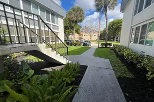 540 Piedmont L, Delray Beach, FL 33484 - Photo 33