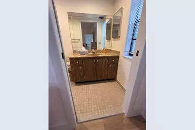 540 Piedmont L, Delray Beach, FL 33484 - Photo 23