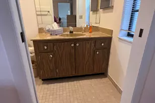 540 Piedmont L, Delray Beach, FL 33484 - Photo 23