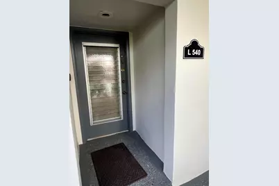 540 Piedmont L, Delray Beach, FL 33484 - Photo 3