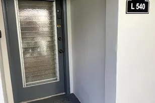 540 Piedmont L, Delray Beach, FL 33484 - Photo 3