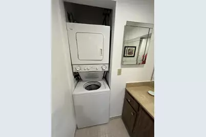 540 Piedmont L, Delray Beach, FL 33484 - Photo 19