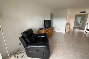 540 Piedmont L, Delray Beach, FL 33484 - Photo 13