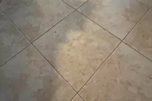 540 Piedmont L, Delray Beach, FL 33484 - Photo 9