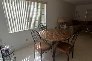 540 Piedmont L, Delray Beach, FL 33484 - Photo 11