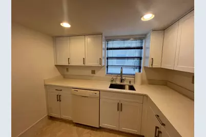 540 Piedmont L, Delray Beach, FL 33484 - Photo 7