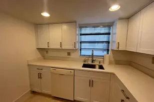 540 Piedmont L, Delray Beach, FL 33484 - Photo 7