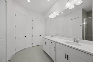 14216 Foothill Fls Wy, Westlake, FL 33470 - Photo 27