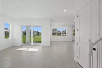 14216 Foothill Fls Way, Westlake, FL 33470 - Photo 9